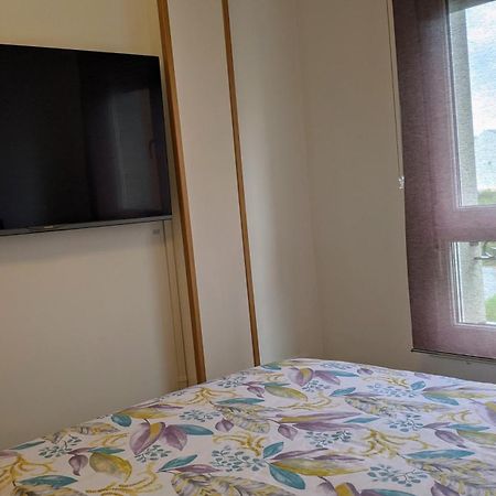 Fozlidays! Apartamento, Parking & Relax Екстер'єр фото