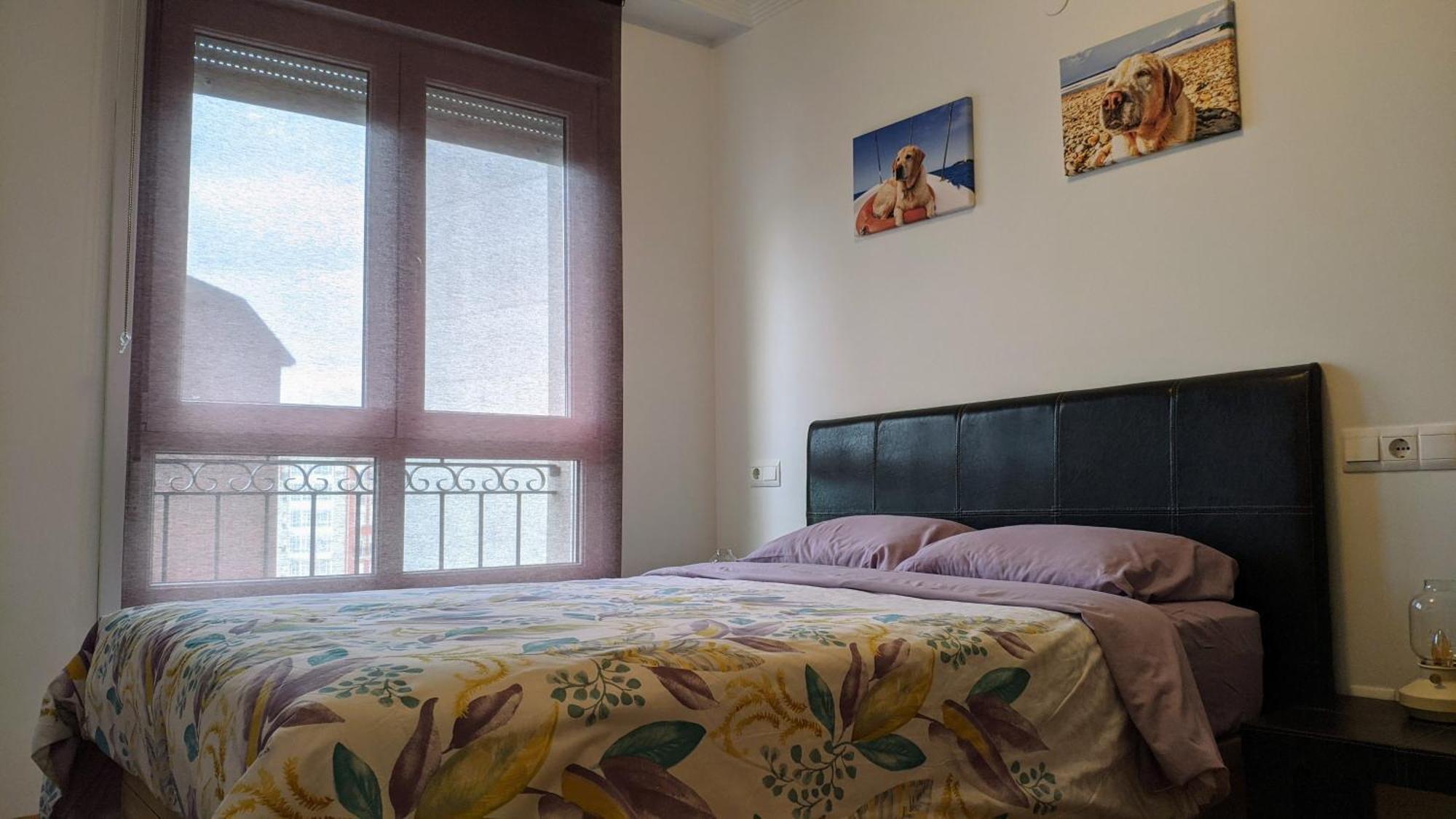 Fozlidays! Apartamento, Parking & Relax Екстер'єр фото